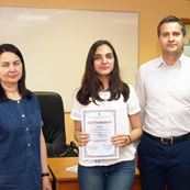 IMG_5676_новый размер